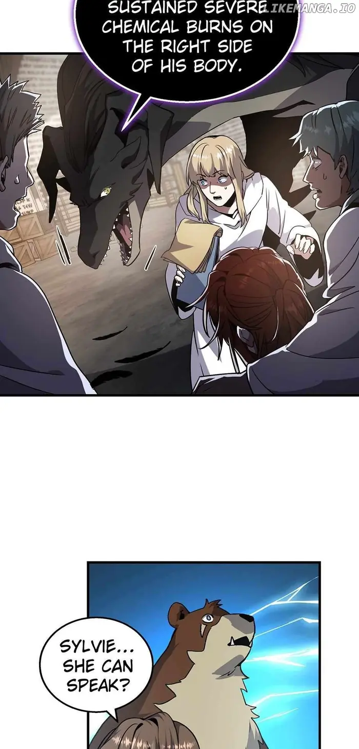 The Beginning After the End Chapter 195 image 41_optimized